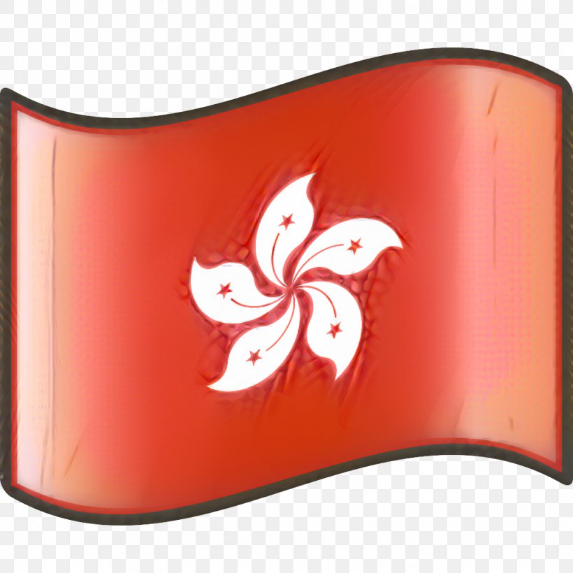 Singapore Flag Background, PNG, 1024x1024px, Hong Kong, Butterfly, Emblem Of Hong Kong, Flag, Flag Of China Download Free