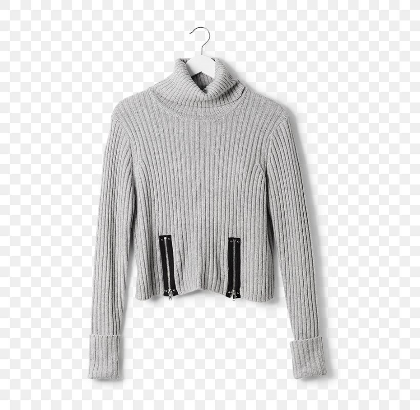 Sleeve Sweater Polo Neck Collar Jacket, PNG, 800x800px, Sleeve, Clothes Hanger, Clothing, Collar, Fashion Download Free