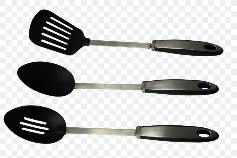 Spoon Spatula, PNG, 2500x1673px, Spoon, Cutlery, Hardware, Kitchen Utensil, Spatula Download Free