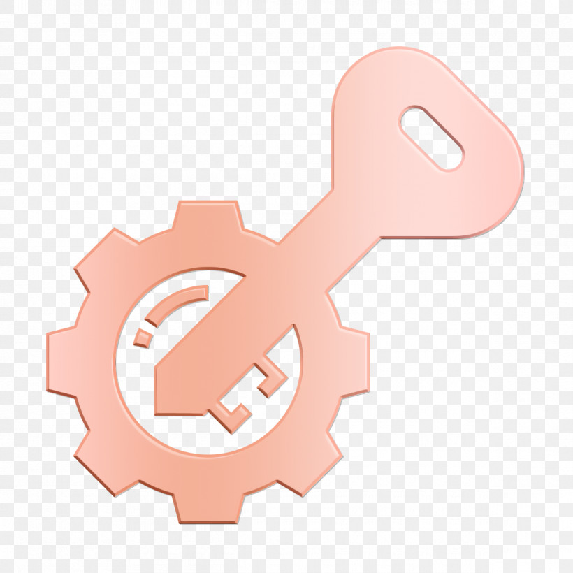 STEM Icon Key Icon, PNG, 1190x1190px, Stem Icon, Key Icon, Material Property, Pink, Symbol Download Free