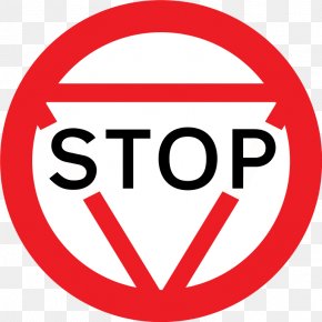 stop sign traffic sign clip art png 600x592px stop sign area brand free content logo download free