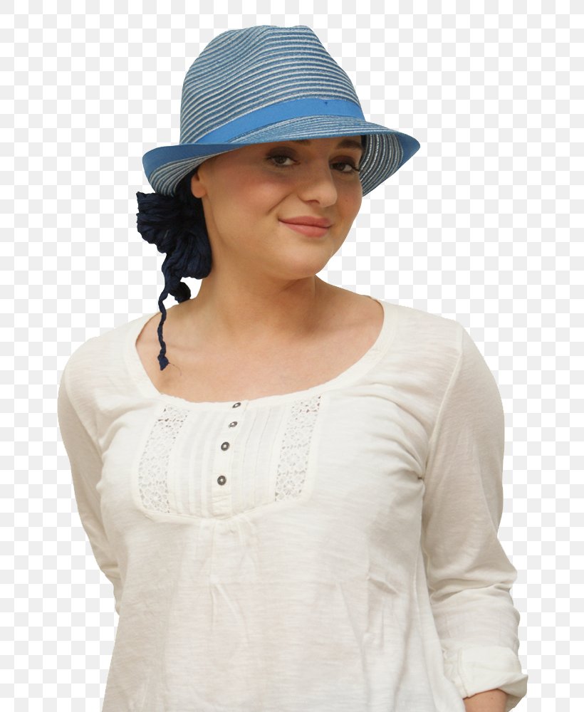 Sun Hat Fedora, PNG, 667x1000px, Sun Hat, Cap, Fedora, Hat, Headgear Download Free