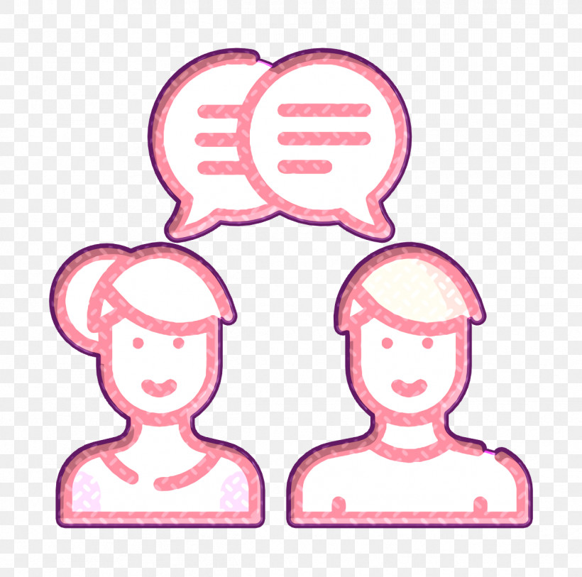 Support Icon Tech Support Icon Conversation Icon, PNG, 1244x1234px, Support Icon, Behavior, Career, Career Counseling, Communication Download Free