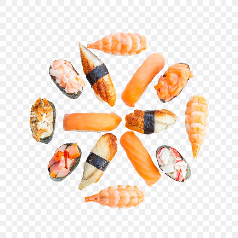 Sushi Makizushi Japanese Cuisine California Roll Суши Сет, PNG, 984x984px, Sushi, Animal Source Foods, California Roll, Cuisine, Delivery Download Free
