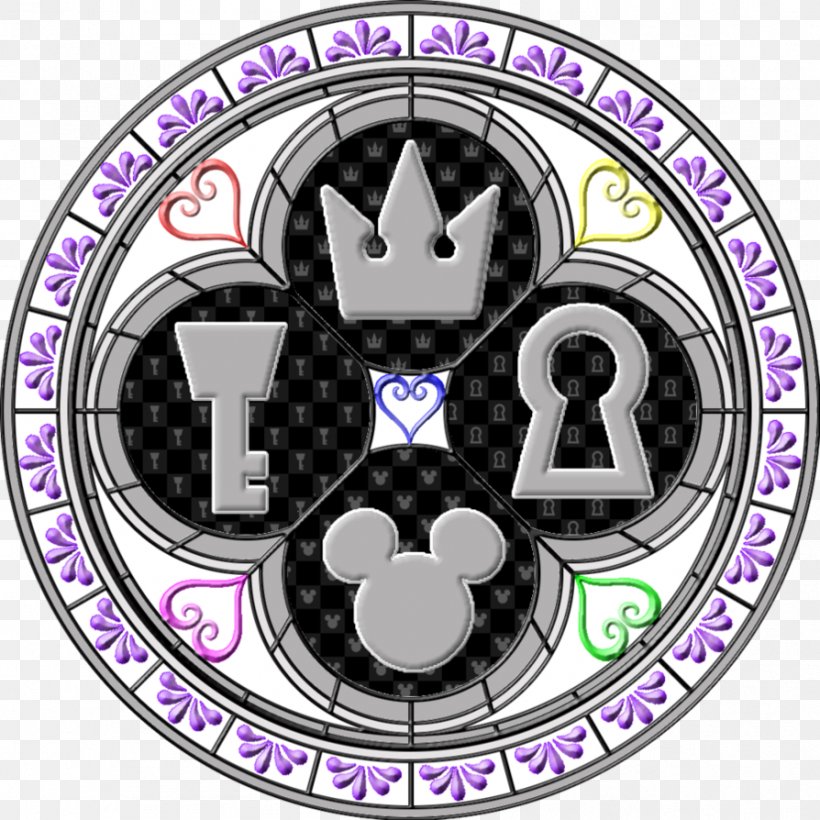 Symbol Logo Pattern, PNG, 894x894px, Symbol, Logo, Purple Download Free