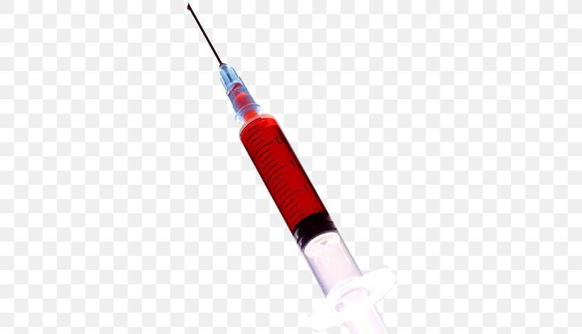 Syringe Injection Lyme Disease Serology Blood, PNG, 300x470px, Syringe, Antibiotics, Blood, Disease, Elisa Download Free