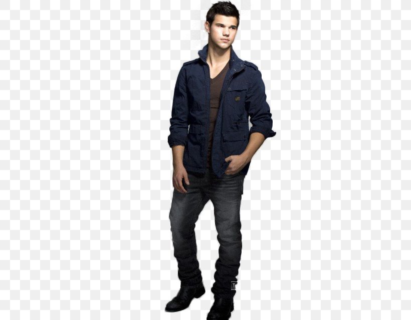 Taylor Lautner The Twilight Saga Actor Jacob Black, PNG, 426x640px, Watercolor, Cartoon, Flower, Frame, Heart Download Free