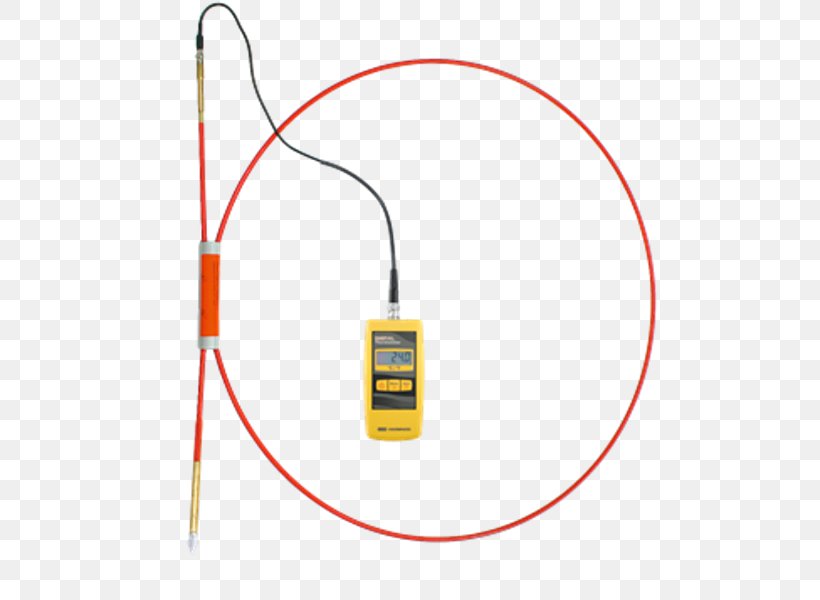 Thermometer Temperature Measurement Physical Quantity Hay, PNG, 504x600px, Thermometer, Aldagai Kuantitatibo, Area, Cable, Celsius Download Free