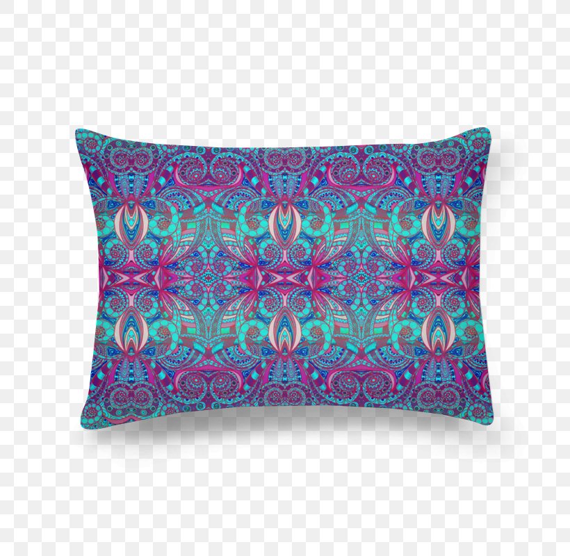 Throw Pillows Cushion Medusa Wall, PNG, 800x800px, Throw Pillows, Carpet, Cushion, Medusa, Pillow Download Free