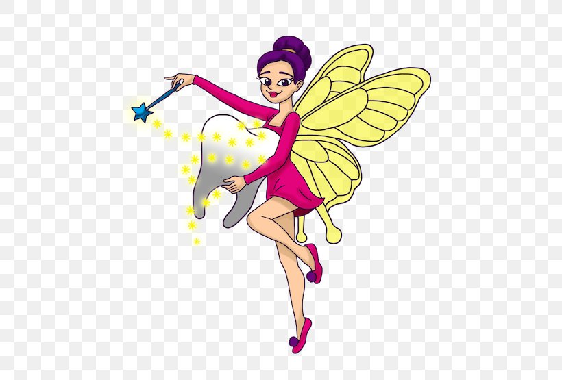 Tooth Fairy Child, PNG, 500x555px, Tooth Fairy, Art, Cartoon, Child, Costume Download Free