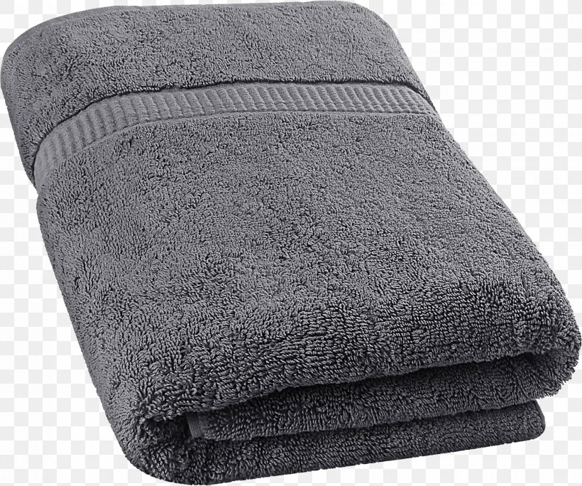 Towel Peshtemal Bathroom Mat Bedding, PNG, 1430x1193px, Towel, Bathroom, Bed Sheets, Bedding, Carpet Download Free