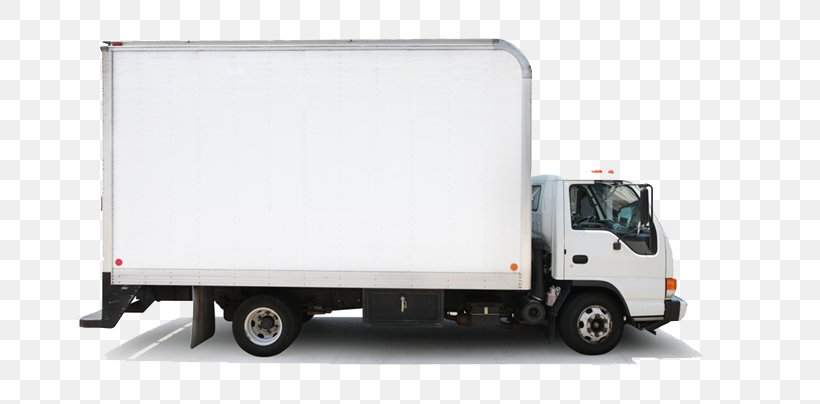 Van Mover Car Truck Stock Photography, PNG, 724x404px, Van, Automotive Exterior, Brand, Car, Cargo Download Free
