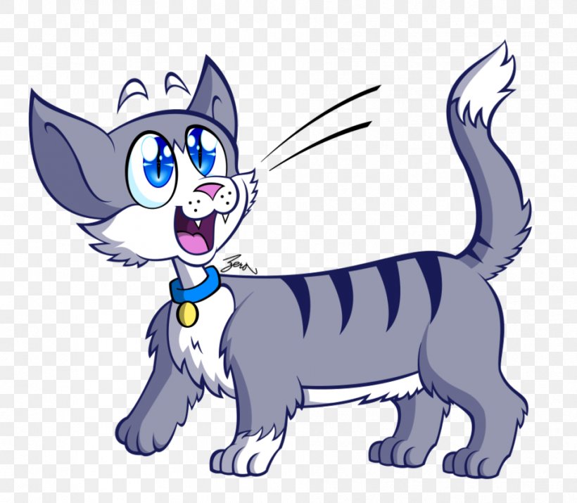 Whiskers Kitten Puppy Cat Dog, PNG, 957x835px, Whiskers, Animal, Animal Figure, Artwork, Carnivoran Download Free