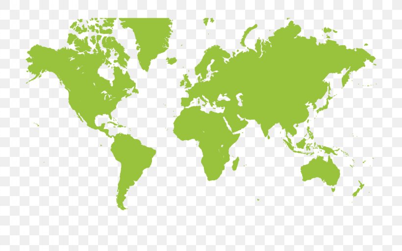 World Map Globe Mercator Projection, PNG, 1280x800px, World, Depositphotos, Geography, Gerardus Mercator, Globe Download Free