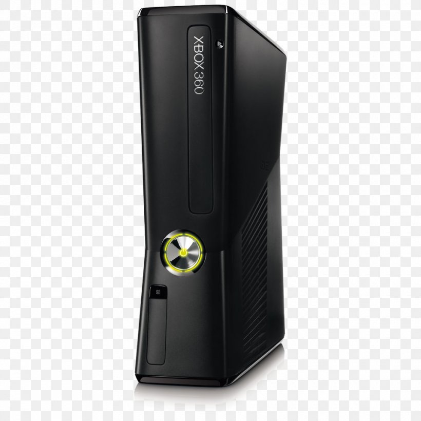 Xbox 360 S Call Of Duty: Black Ops Kinect, PNG, 960x960px, Xbox 360, All Xbox Accessory, Black, Call Of Duty Black Ops, Computer Case Download Free