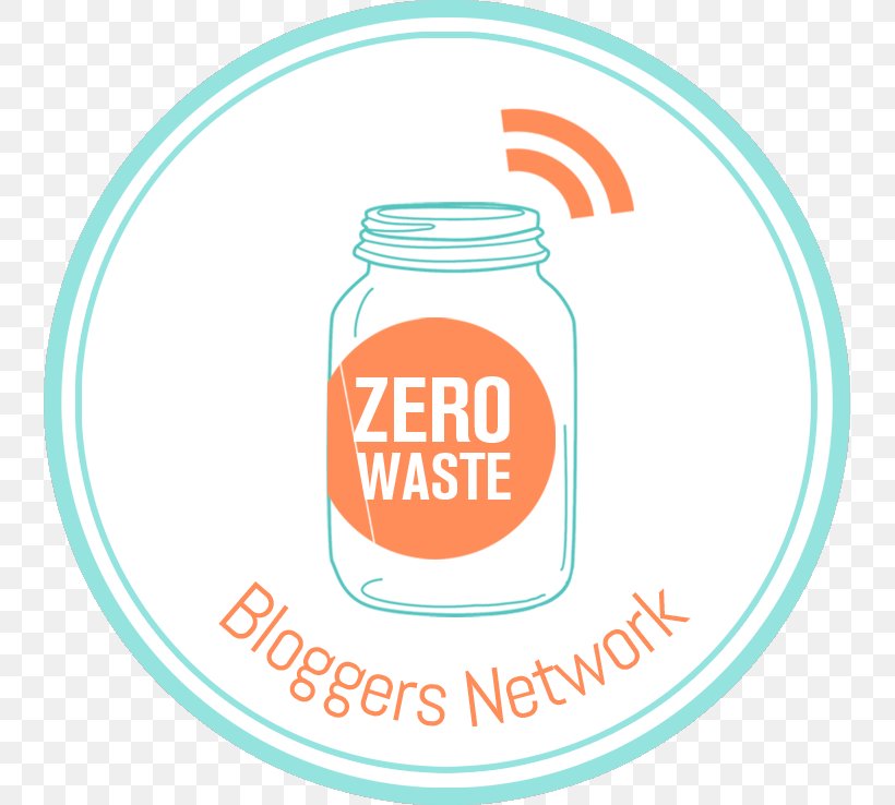 Zero Waste Home: The Ultimate Guide To Simplifying Your Life By Reducing Your Waste Sustainability Plastic, PNG, 739x738px, Zero Waste, Area, Artwork, Brand, Business Download Free