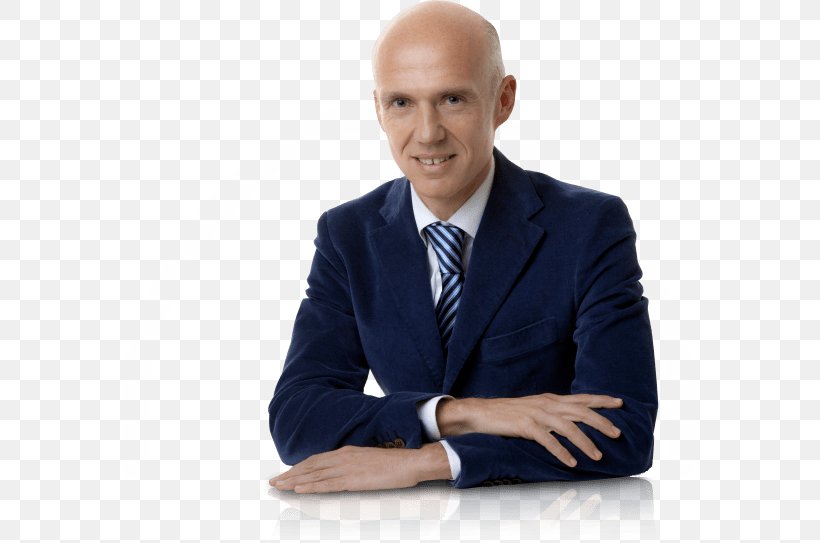 Aesthetic Plastic Surgery Prof. Mario Dini Chirurgia Estetica, PNG, 649x543px, Aesthetic Plastic Surgery, Aesthetic Medicine, Business, Businessperson, Chirurgia Estetica Download Free