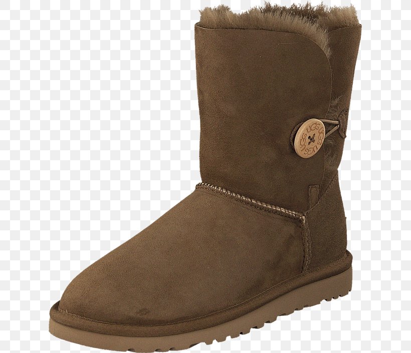 Amazon.com Ugg Boots Snow Boot, PNG, 625x705px, Amazoncom, Beige, Boot, Brown, Clothing Download Free