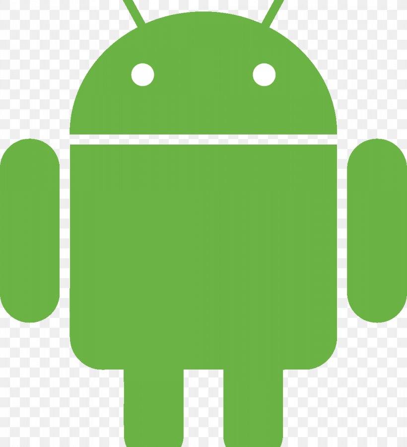 Android Handheld Devices Operating Systems, PNG, 1093x1200px, Android, Amphibian, Android Software Development, Area, Frog Download Free
