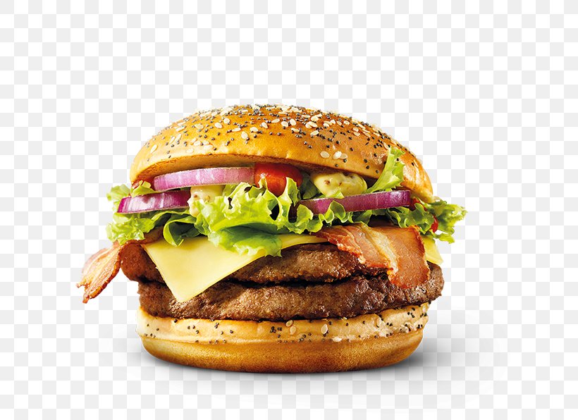 Angus Cattle Kebab Hamburger Take-out Pizza, PNG, 800x596px, Angus Cattle, American Food, Angus Burger, Beef, Big Mac Download Free