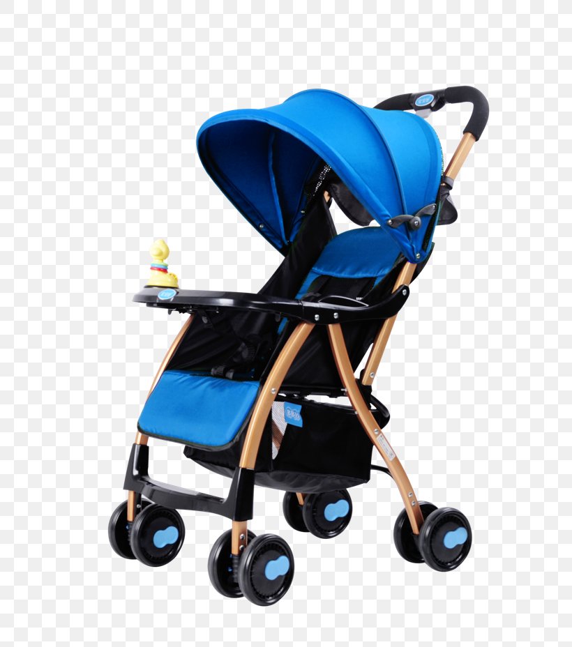 Baby Transport Infant Child Baby Walker Product, PNG, 640x928px, Baby Transport, Artikel, Baby Carriage, Baby Products, Baby Toddler Car Seats Download Free