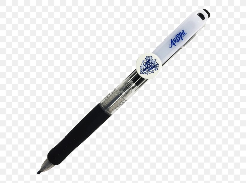 Ballpoint Pen Office Supplies Pilot Gel Pen, PNG, 640x608px, Pen, Ball Pen, Ballpoint Pen, Gel Pen, Marker Pen Download Free