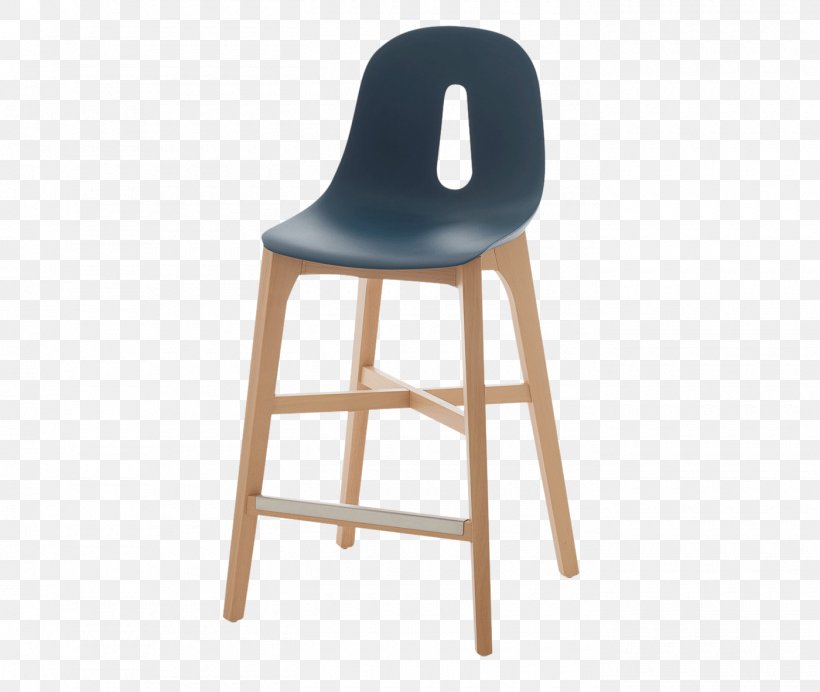 Bar Stool Chair Vernis, PNG, 1400x1182px, Bar Stool, Assise, Bar, Chair, Furniture Download Free