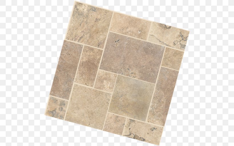 Beaumont Tiles Travertine Floor Pattern, PNG, 512x512px, Tile, Almond, Beaumont Tiles, Floor, Flooring Download Free