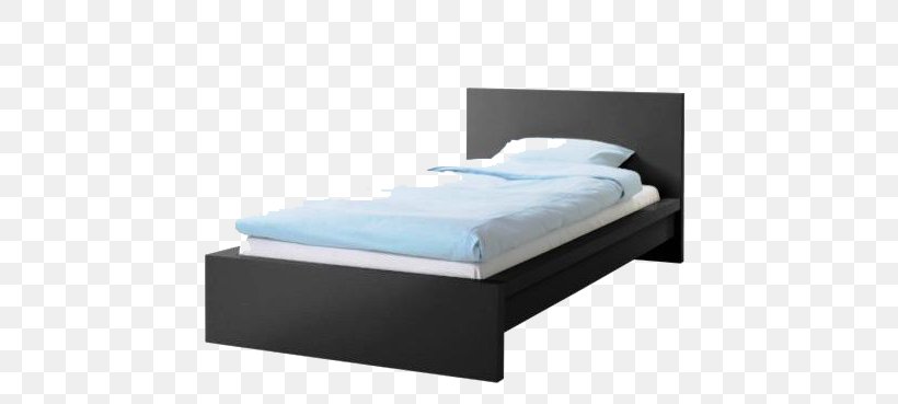 Bedside Tables Bed Frame Bed Size Mattress, PNG, 492x369px, Bedside Tables, Bed, Bed Frame, Bed Sheets, Bed Size Download Free
