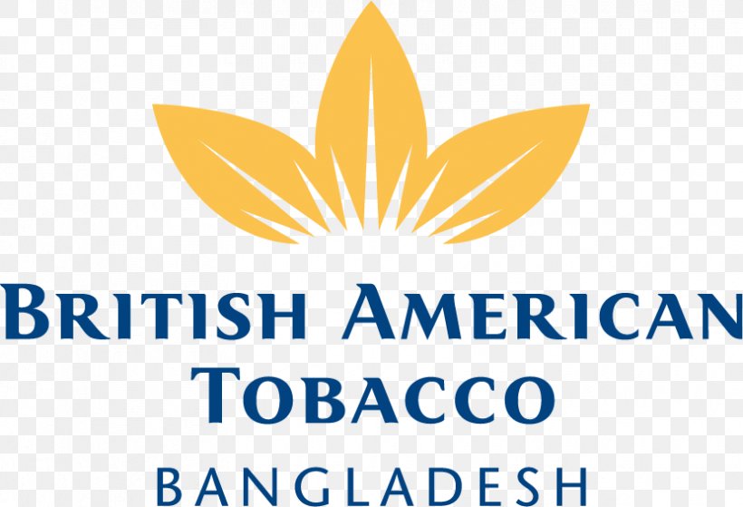 British American Tobacco Bangladesh Tobacco Industry Lorillard Tobacco Company Reynolds American, PNG, 830x566px, British American Tobacco, Area, Brand, British American Tobacco Bangladesh, Cigarette Download Free