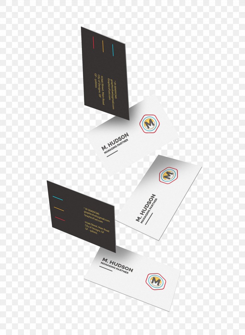 Business Cards United Parcel Service Printing Credit Card, PNG, 2200x3003px, Business Cards, Advertising, Brand, Business, Credit Card Download Free