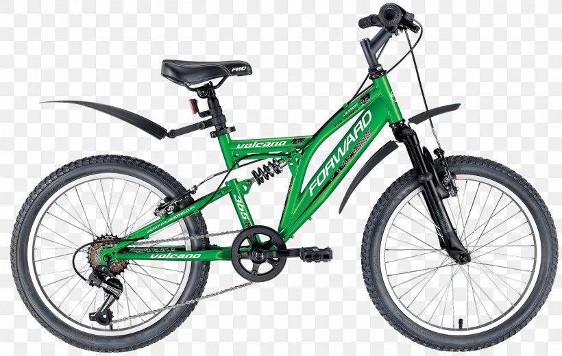 Car Electric Bicycle BMX Bike, PNG, 1500x953px, Car, Automotive Tire, Bicycle, Bicycle Accessory, Bicycle Drivetrain Part Download Free