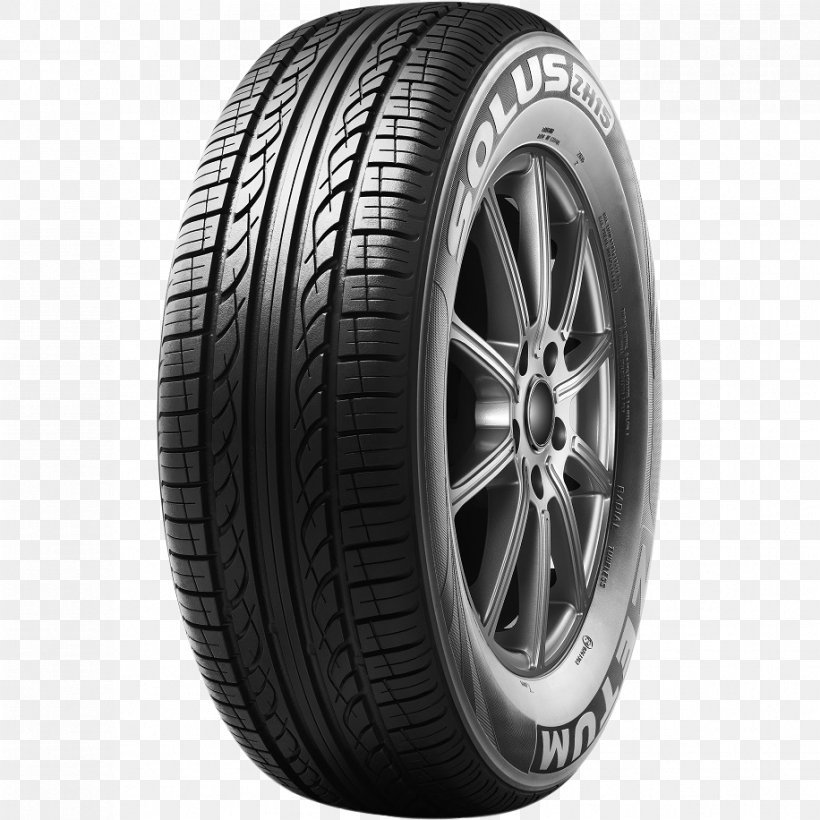 Car Kumho Tire Snow Tire Winter, PNG, 916x916px, Car, Auto Part, Automotive Tire, Automotive Wheel System, Bridgestone Download Free