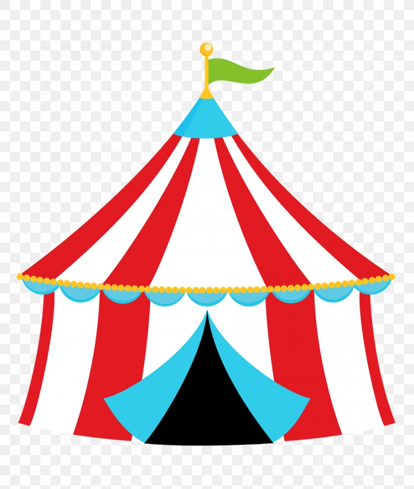 Carnival Tent Circus Clip Art, PNG, 900x1062px, Carnival, Area, Artwork, Carpa, Christmas Decoration Download Free