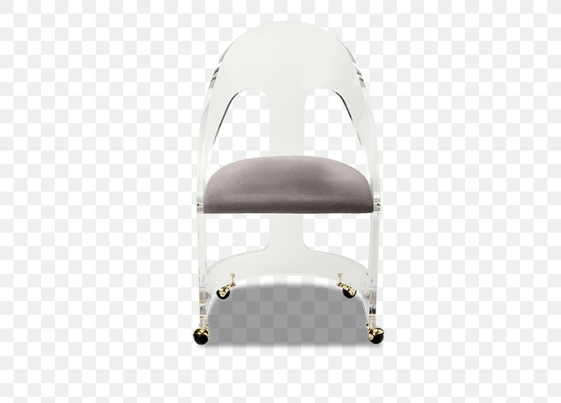 Chair United States Furniture Interlude Home, PNG, 589x589px, Chair, Business, Foot Rests, Furniture, Ifwe Download Free