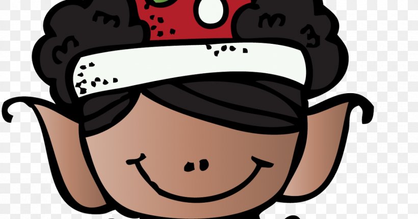 Character Fiction Headgear Clip Art, PNG, 1200x630px, Watercolor, Cartoon, Flower, Frame, Heart Download Free