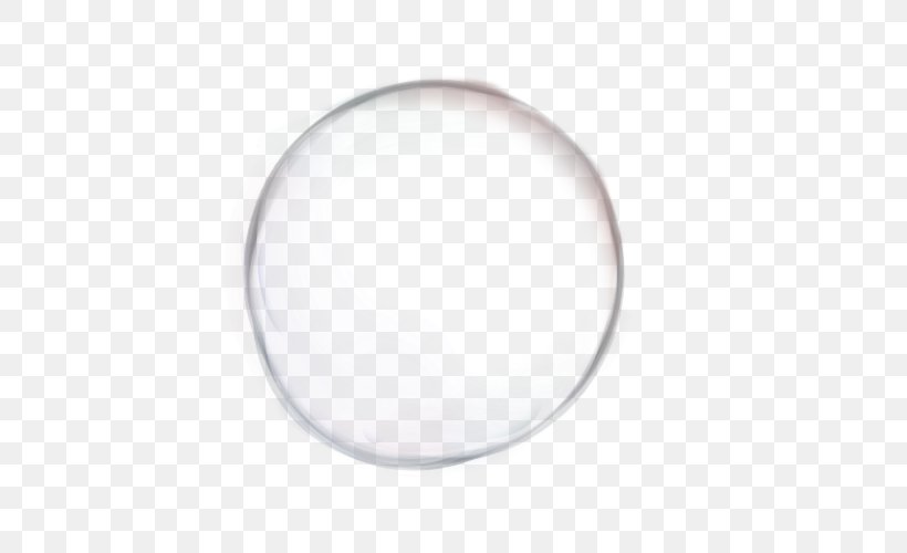 Circle, PNG, 500x500px,  Download Free