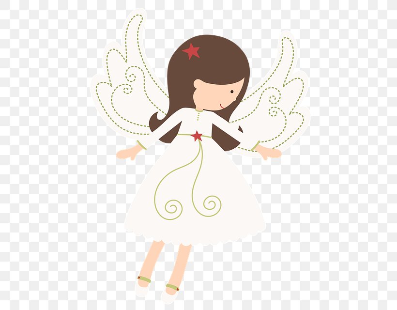 Clip Art Angel Image Baptism, PNG, 494x640px, Watercolor, Cartoon, Flower, Frame, Heart Download Free