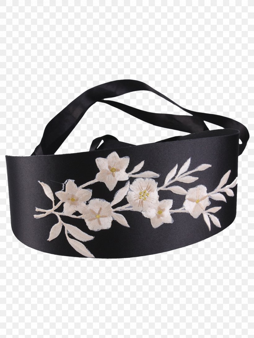 Clothing Accessories Off-White Fashion Embroidery Belt, PNG, 1000x1330px, Clothing Accessories, Accessoire, Bag, Belt, Chinoiserie Download Free