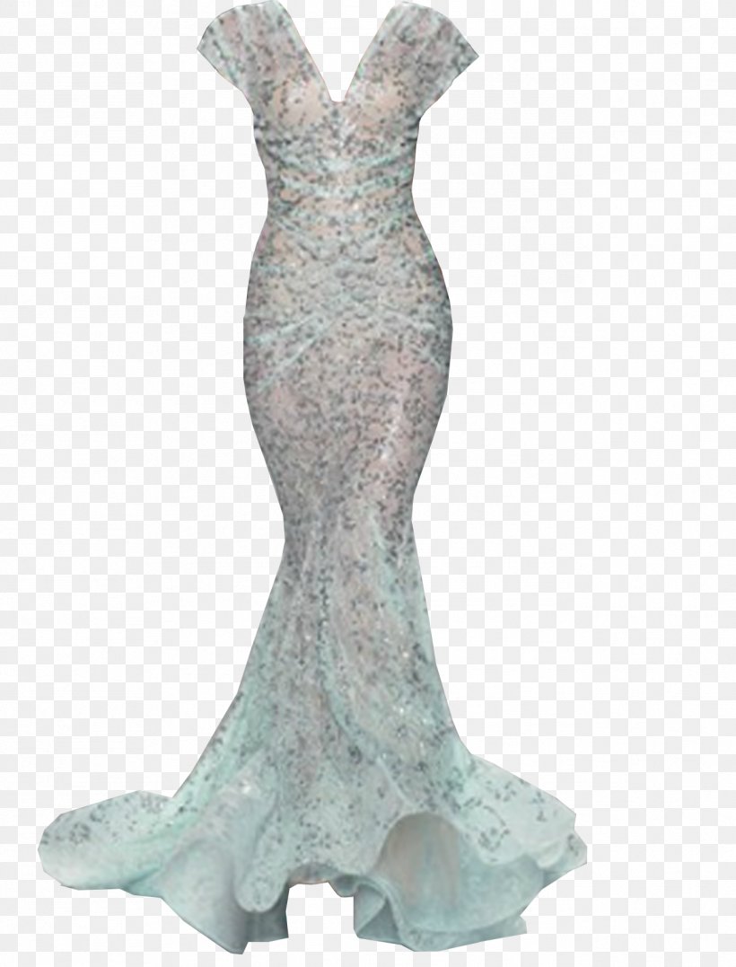 Cocktail Dress Gown Spring Fashion, PNG, 1294x1701px, Dress, Abed Mahfouz, Aqua, Autumn, Bridal Party Dress Download Free