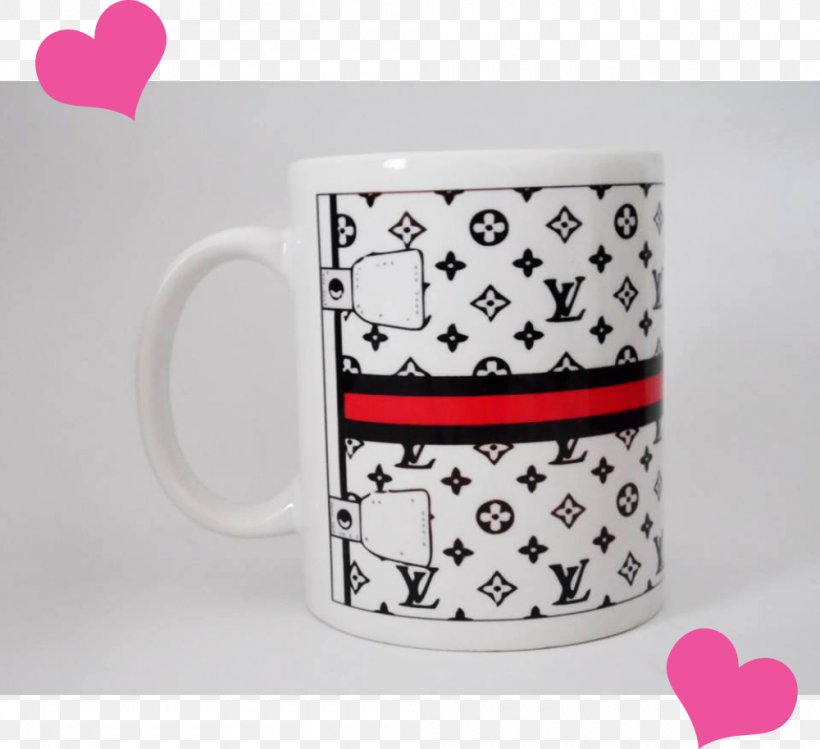 Coffee Cup Mug Ceramic, PNG, 1000x914px, Coffee Cup, Ceramic, Cup, Drinkware, Material Download Free