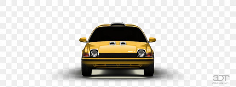 Compact Car Automotive Design Motor Vehicle, PNG, 1004x373px, Car, Automotive Design, Automotive Exterior, Brand, Compact Car Download Free