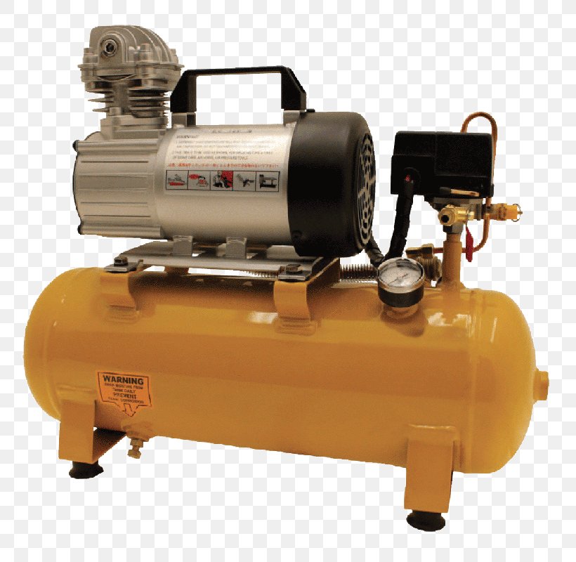 Compressor De Ar Storage Tank Hose Industry, PNG, 800x800px, Compressor, Air, Compressed Air, Compressor De Ar, Electric Motor Download Free