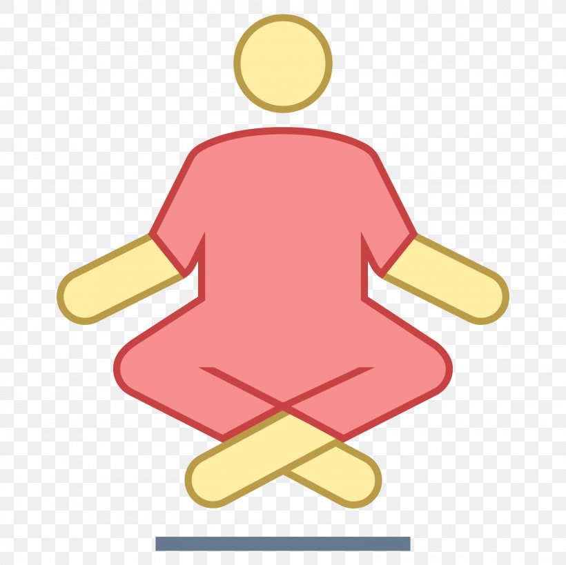 Clip Art, PNG, 1600x1600px, Metro, Geometry, Guru, Material Property, Meditation Download Free