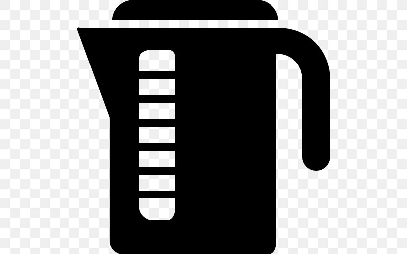 Symbol Drinkware Mug, PNG, 512x512px, Logo, Apartment, Black, Black And White, Drinkware Download Free