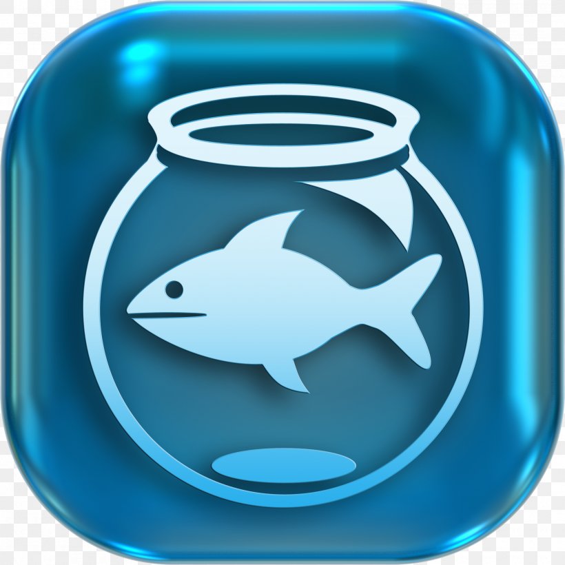 Symbol Vestec (Prague-West District) Aquarium Clip Art, PNG, 2000x2000px, Symbol, Aquarium, Better Portable Graphics, Blue, Fish Download Free