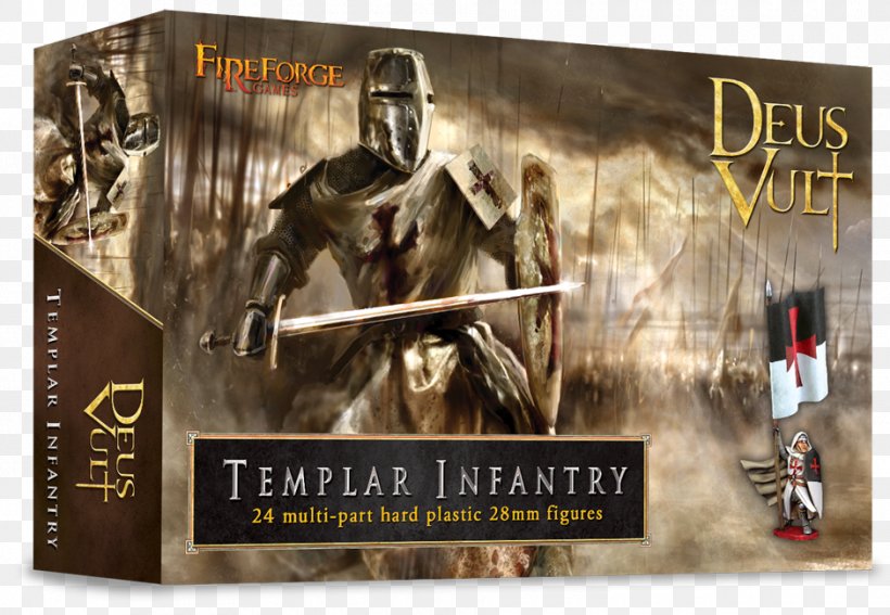 Crusades Deus Vult Wargaming Game, PNG, 940x650px, Crusades, Advertising, Board Game, Deus, Deus Vult Download Free