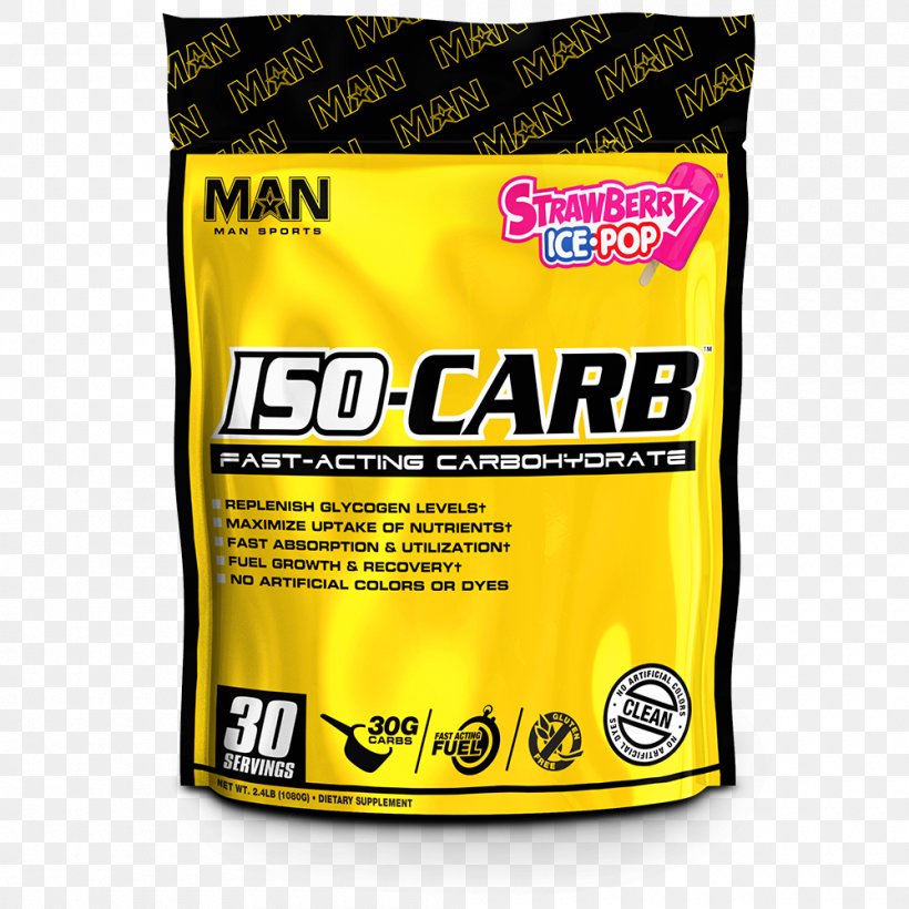 Dietary Supplement Serving Size Carbohydrate Bodybuilding Supplement Whey Protein Isolate, PNG, 1000x1000px, Dietary Supplement, Amino Acid, Bodybuilding Supplement, Branchedchain Amino Acid, Brand Download Free