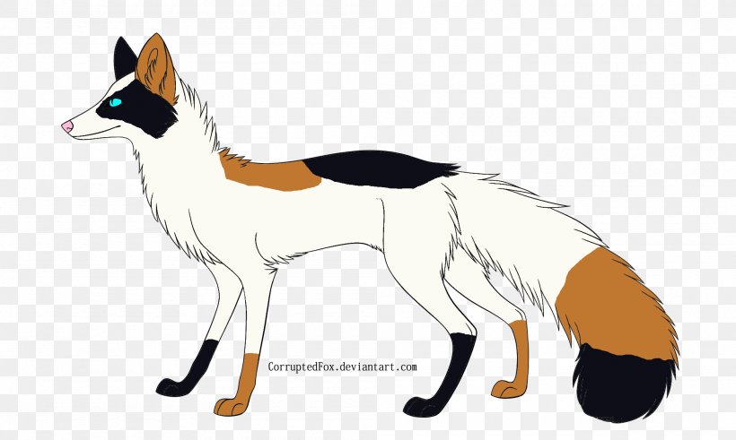 Dog Breed Red Fox Clip Art Fauna, PNG, 2000x1200px, Dog Breed, Breed, Carnivoran, Dog, Dog Breed Group Download Free