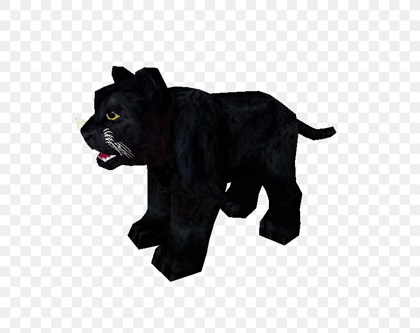 Dog Canidae Puma Fur Snout, PNG, 750x650px, Dog, Big Cats, Black, Black M, Black Panther Download Free